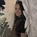 Алёна, 19 лет