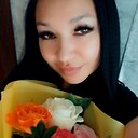 Ната, 40 лет