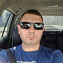 Александр, 45 лет