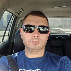Фотография мужчины Александр, 45 лет из г. Курган