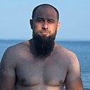 Алик, 36 лет