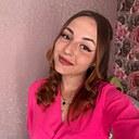 Елизавета, 20 лет