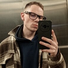 Фотография мужчины Сергей, 27 лет из г. Тверь