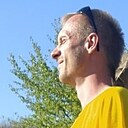 Владимир, 37 лет