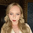 Лиза, 20 лет