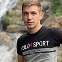 Mrproserhii, 31 год