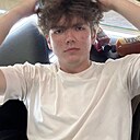 Данил, 18 лет