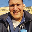 Николай, 26 лет