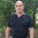Юрий, 65 лет