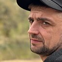 Александр, 40 лет