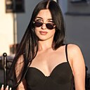 Калерия, 19 лет