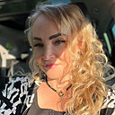 Любовь, 43 года