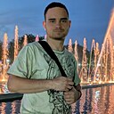 Михаил, 22 года