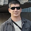 Журабек, 40 лет