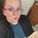 Рина, 33 года