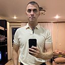Тимур, 35 лет