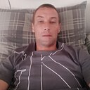 Валерий, 38 лет