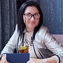 Татьяна, 47 лет