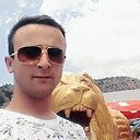 Ahliddin, 30 лет