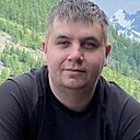 Антон, 32 года