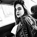 Камилла, 25 лет