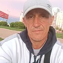 Олег, 50 лет