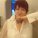 Мила, 69 лет