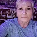 Ul, 44 года