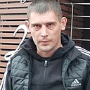 Виталий, 37 лет