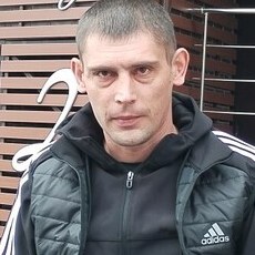 Фотография мужчины Виталий, 37 лет из г. Аскиз