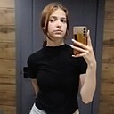 Вика, 18 лет