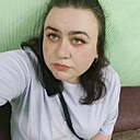 Евгеша, 27 лет
