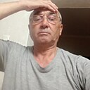 Роман, 54 года