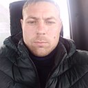 Вячеслав, 38 лет