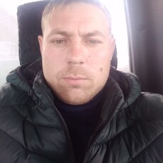 Фотография мужчины Вячеслав, 38 лет из г. Подольск