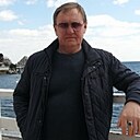 Владимтр, 66 лет