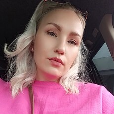 Фотография девушки Ксения, 38 лет из г. Челябинск