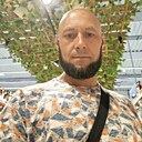 Руслан, 42 года