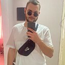 Владислав, 26 лет