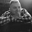 Nikita, 24 года