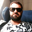 Misha, 37 лет