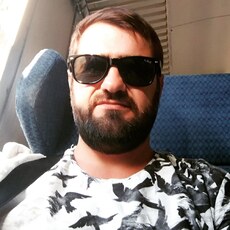 Фотография мужчины Misha, 37 лет из г. Одесса
