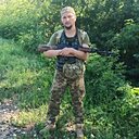 Александр, 38 лет