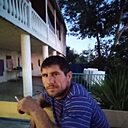 Артём, 42 года