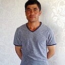 Жон, 41 год