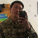 Ali, 18 лет