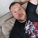 Алексей, 40 лет