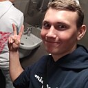 Kola, 18 лет