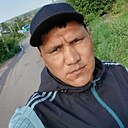 Адай, 32 года