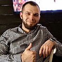 Влад, 32 года
